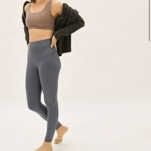 Everlane The Perform Legging